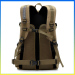 sports backpack bag wholesaler