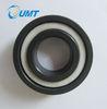 Steel cover Deep groove ball bearing 8*14*3.5mm MR148ZZ