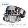 120*260*55mm Taper roller bearing 30324J2