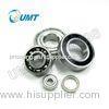 Deep groove ball bearing 10*26*8mm 6000LLB