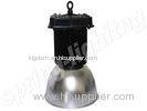 LED High Bay Lighting LED highbay Light