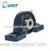 Pillow block bearing 110*112*570mm UKP 324