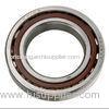 Angular Contact Precision Ball Bearings Steel Cage Bearing Bore 50mm 7310 BDB