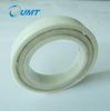 6309 OD100mm Ceramic Single Row Deep Groove Ball Bearing ABEC-1 / ABEC-3