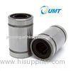 LM12UU Z2 Z3 linear Stainless Steel Ball Bearings Width 30mm