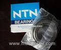 22234 P5 KOYO NTN Ball Bearings , C3 C4 Double Row Stainless steel Bearings