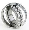 OEM P4 C2 Bore 130mm Spherical Roller Bearing Stainless steel Bearings 23226CCW3