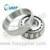 32204 taper roller bearing 20*47*18mm roller bearing