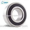 40 mm 17 40 12mm Deep Groove Ball Bearings For Wheel Hubs