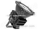Outdoor 200W LED High Bay Light 20000lm IP65 Cold White For Highway Station