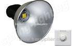 200 Watt Dimmable LED High Bay Light 2600K - 8000K Gas Stations Lighting