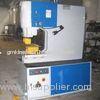 hydraulic hole punching machine automatic punching machine