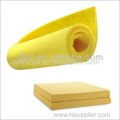 extruded polyurethane sheet/multilayer extruded sheets/xps extruded polystyrene sheet/expanded polystyrene sheet