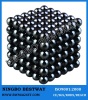 Sintered NdFeB Magnet ball