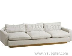 sponge sofa foam/sponge foam for chairs/furniture sponge