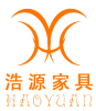 Dongguan Haoyuan Furniture Products Co., Ltd.