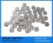 Rare Earth Neodymium magnets