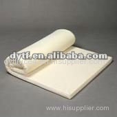 2014 hot selling sponge air bed