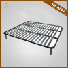 Mattress Slat Bed Base for Sale