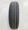 SUV High-Performance Radial Tire, PCR, Car Radial Tyre, St205/75r15