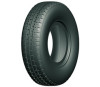 PCR, 195/60r15, 195/65r15, Car Radial Tyre. Passenger Car Tyre