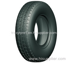 PCR, 195/60r15, 195/65r15, Car Radial Tyre. Passenger Car Tyre