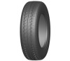 GCC Highway Tire Radial Passenger Car Tyre