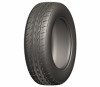 PCR Tyre, Passenger Car Tyre, Passenger Car Radial Tyre