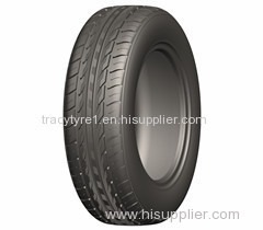 PCR Tyre, Passenger Car Tyre, Passenger Car Radial Tyre