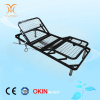 New Arrival Single Adjustable Electric Bed Bases