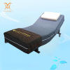 Electric Science Adjustable Bed Company