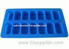 silicone ice cube tray silicone ice cube molds