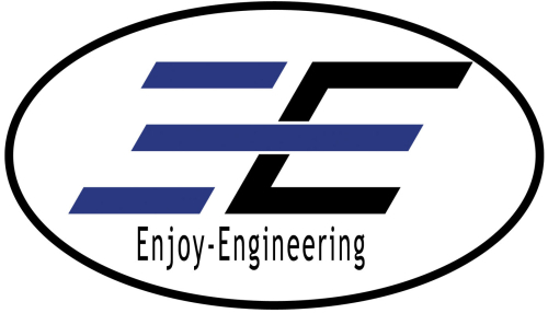 NINGBO ENJOY-ENGINEERING CO.;LTD