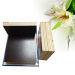 China supplier of best quality 15mm black/brown film faced plywood Giga
