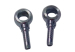 metric banjo bolts fitting metric banjo fitting for hydraulic hose end banjo bolt fitting