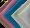 cotton twill uniform fabric