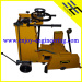 Gasoline Concrete Cutter with 400 or 450mm Diamond Blades