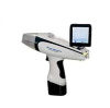 Handheld Precious Metal Analyzer Genius XRF