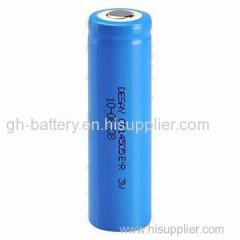 High quality Cylindrical cell