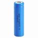 High quality Cylindrical cell