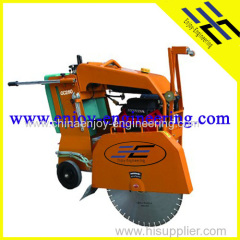 650mm road cutter CC260