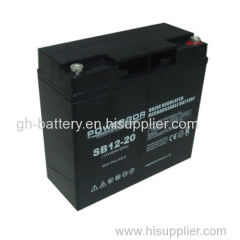 hot sale! Power cell rc battery