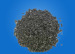 Carburant lump granule and powder shape from Henan China manufacturer competitive price