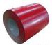 PPGI Prepainted Galvanized Steel Coil