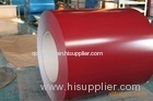 PPGI Prepainted Galvanized Steel Coil