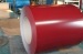 PPGI Prepainted Galvanized Steel Coil