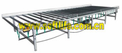 Motorized Rolling Conveyor (SL-MRC)