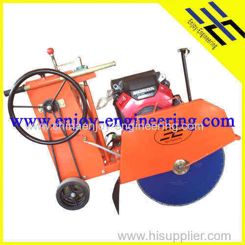 500mm -800mm Concrete Cutter