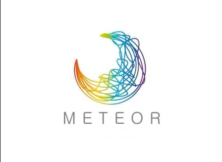 Ningbo Jiangdong Meteor Industry & Trade Co., Ltd