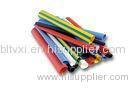 heat shrink tube pvc heat shrink tubing